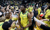 five-takeaways-from-oregon-mens-basketball-media-day