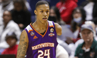 austin-peay-guard-hansel-enmanuel-takes-it-coast-to-coast-capped-by-emphatic-slam