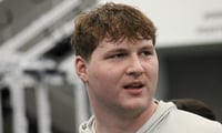 alex birchmeier penn state football on3