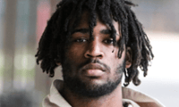 rising-2025-wr-dylan-vickerson-high-lsu