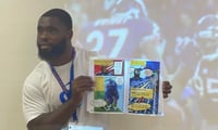 Major-Wright-Good-Deed-Tuesday