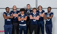 Lincoln North Star In-state Tour