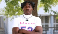 previewing-the-loaded-pylon-atlanta-7v7-event