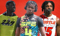 atlanta-pylon-and-dr7-7-on-7-recruiting-intel-and-notes