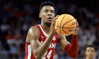 alabama-freshman-brandon-miller-lands-on-ap-first-team-all-american-list