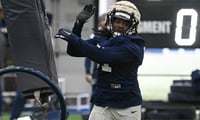 hakeem-beamon-penn-state-football-on3