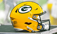 Packers O'Donnell
