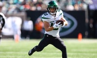 miami-dolphins-sign-former-new-york-jets-wide-receiver-braxton-berrios-nfl-free-agency