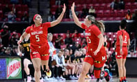 steve-madden-nil-deal-name-likeness-faith-masonius-maryland-terrapins