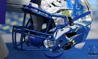 2024-WR-Cam-Ware-Recaps-Kentucky-Visit