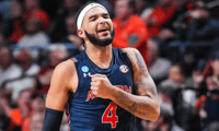 johni-broome-auburn-basketball (1)