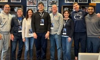 kai-greer-penn-state-football-recruiting-on3
