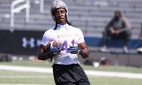 why-wait-coveted-rb-terek-mccant-commits-to-maryland