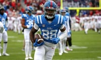 111222_Alabama_FB67644_k8Ml4