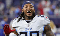 new-orleans-saints-sign-db-lonnie-johnson-jr-one-year-deal