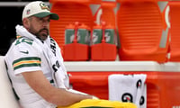 todd-mcshay-debates-green-bay-packers-draft-pass-catcher-aaron-rodgers-departure