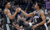 deaaron-fox-malik-monk-hoping-avenge-2017-ncaa-tournament-loss-nba-finals-run