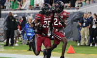 odonnell-fortune-and-marcellas-dial-ready-to-take-over-as-leaders-in-secondary