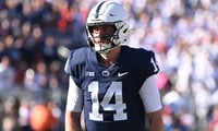 sean-clifford-penn-state-football-on3
