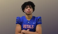 Donovan Hamilton