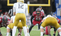 stone-blanton-shifting-focus-to-football-making-big-strides