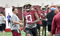 colorado omarion cooper