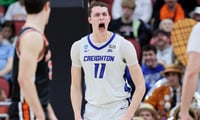 three-time-big-east-dpoy-ryan-kalkbrenner-announces-return-to-creighton-in-social-media-post