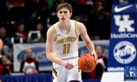 After-breaking-scoring-record-travis-perry-talks-recruitment