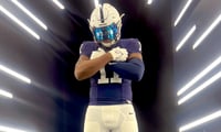 Jaylin Hicks