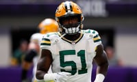 arizona-cardinals-sign-former-green-bay-packers-linebacker-krys-barnes