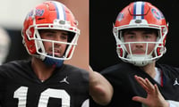 Graham-Mertz-Jack-Miller-Florida-Gators