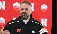 Matt Rhule