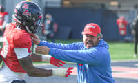 fbc-um-practice 20230328 3910