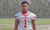 4-star-cb-cortez-thomas-reacts-to-kentucky-offer