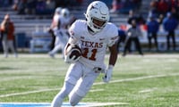 texas-wide-receiver-brenen-thompson-mother-reveals-hamstring-injury-suffered-track