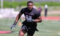 Jahkeem Stewart