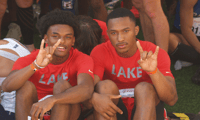 texas-longhorns-thursday-wr-intel