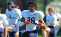 jaylin-simpson-auburn-football
