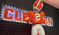 coveted-2025-rb-tre-leonard-on-clemson-this-place-is-special