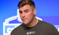 todd-mcshay-calls-out-iowa-for-not-starting-lukas-van-ness-amid-draft-board-rise