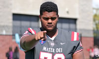 DeAndre Carter 4 copy 1