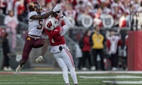 minnesota-transfer-wide-receiver-dylan-wright-commits-to-tcu