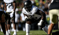 dan-lanning-provides-injury-update-on-marcus-harper