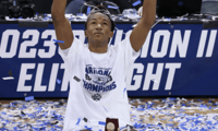 jonathan pierre memphis tigers transfer