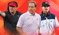 pff coaches afi