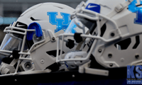 4-star-24-te-dylan-mesman-visiting-kentucky-this-weekend