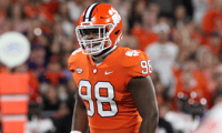 select-myles-murphy-round-2023-nfl-draft