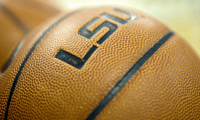 lsu-announces-passing-of-former-basketball-star-wayne-sims-54