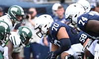 offensive line penn state juice scruggs 1