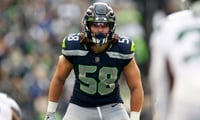 tanner muse clemson steelers free agency